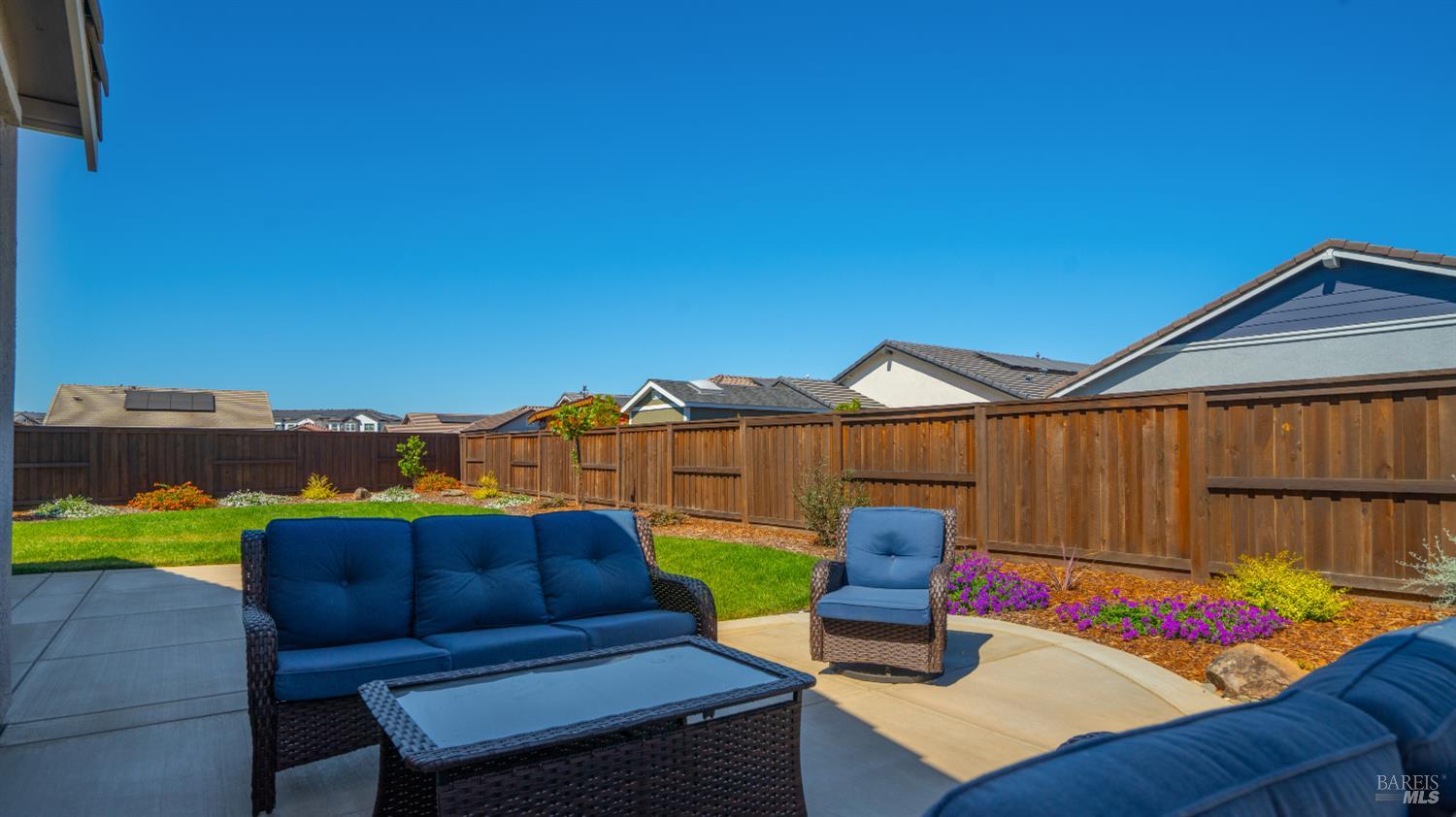 325 Fable Court Dixon CA 95620