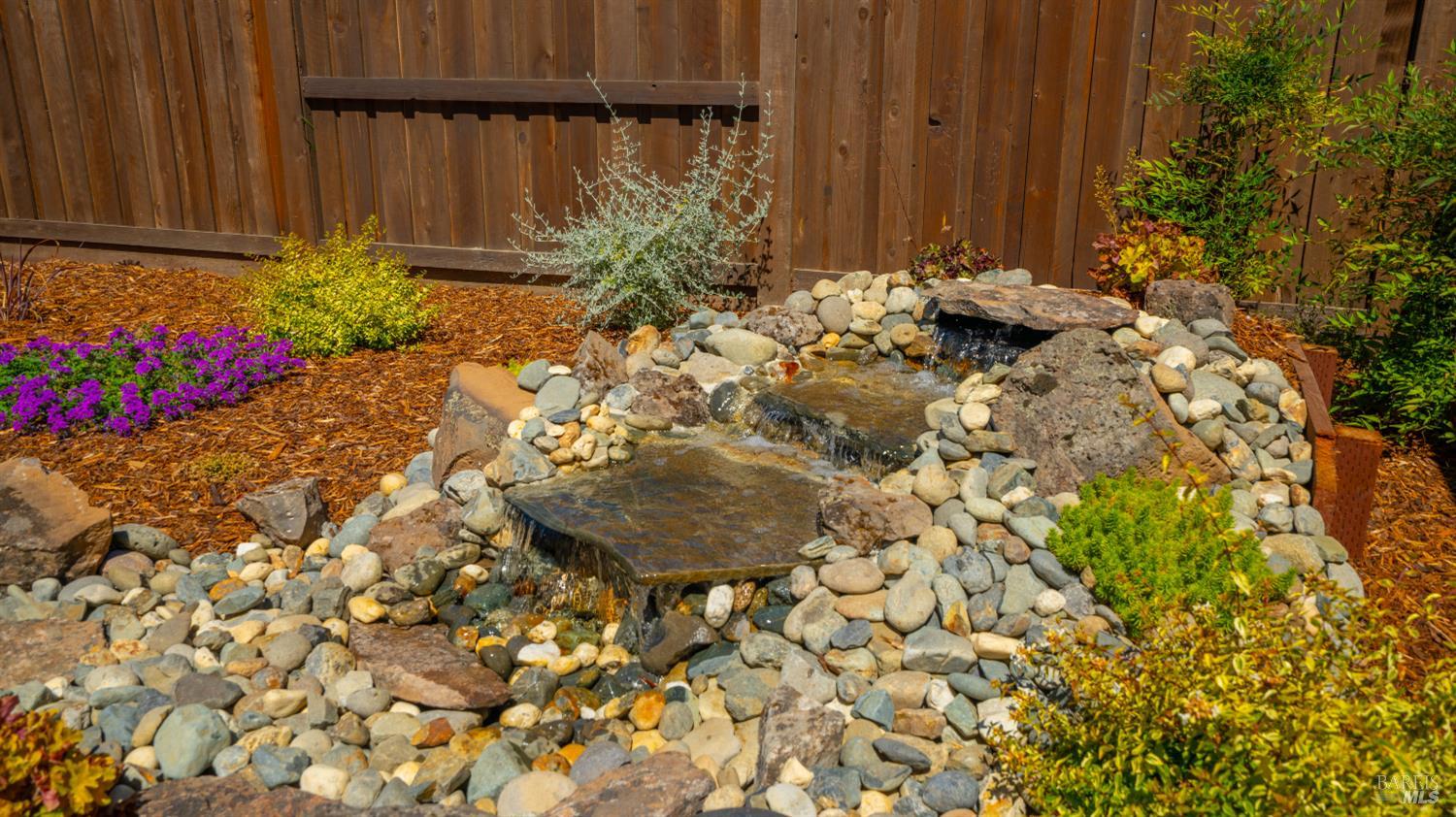 325 Fable Court Dixon CA 95620