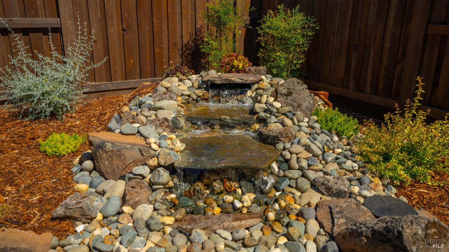 325 Fable Court Dixon CA 95620