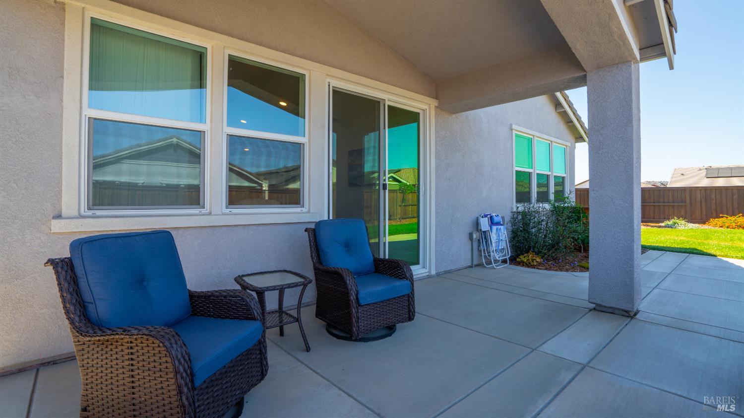 325 Fable Court Dixon CA 95620