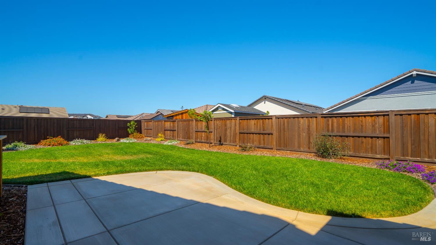 325 Fable Court Dixon CA 95620