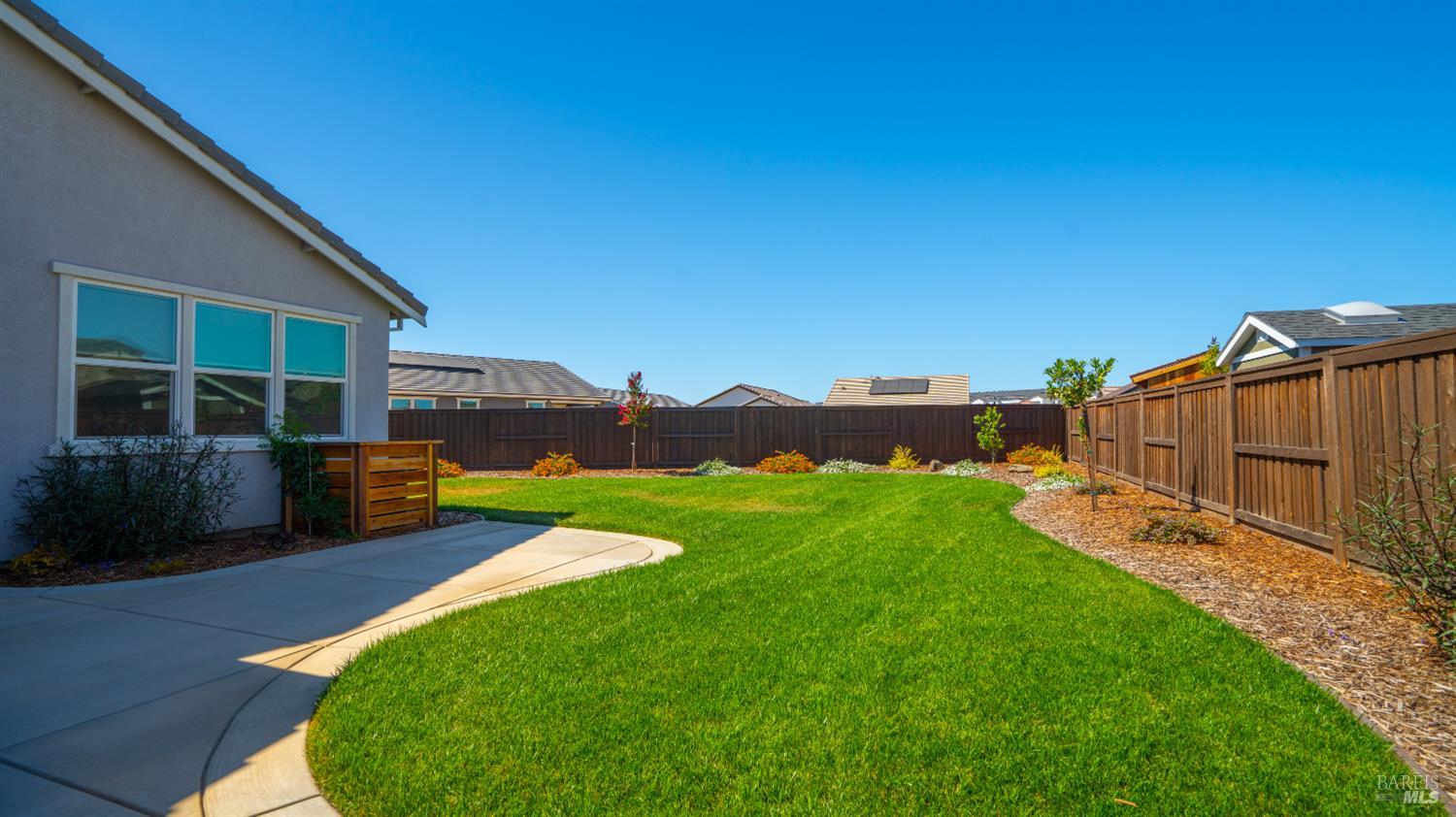325 Fable Court Dixon CA 95620