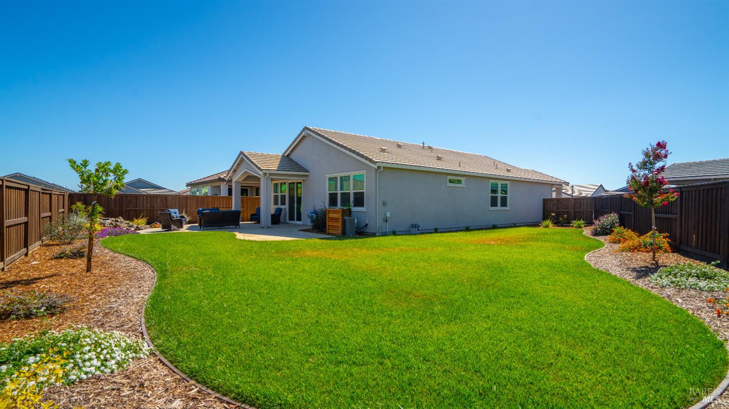 325 Fable Court Dixon CA 95620