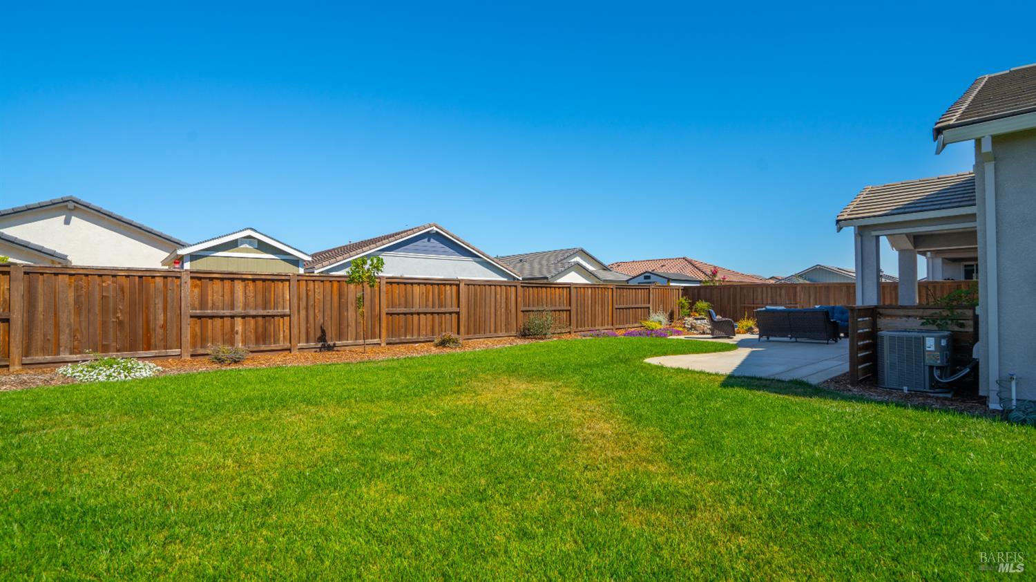 325 Fable Court Dixon CA 95620