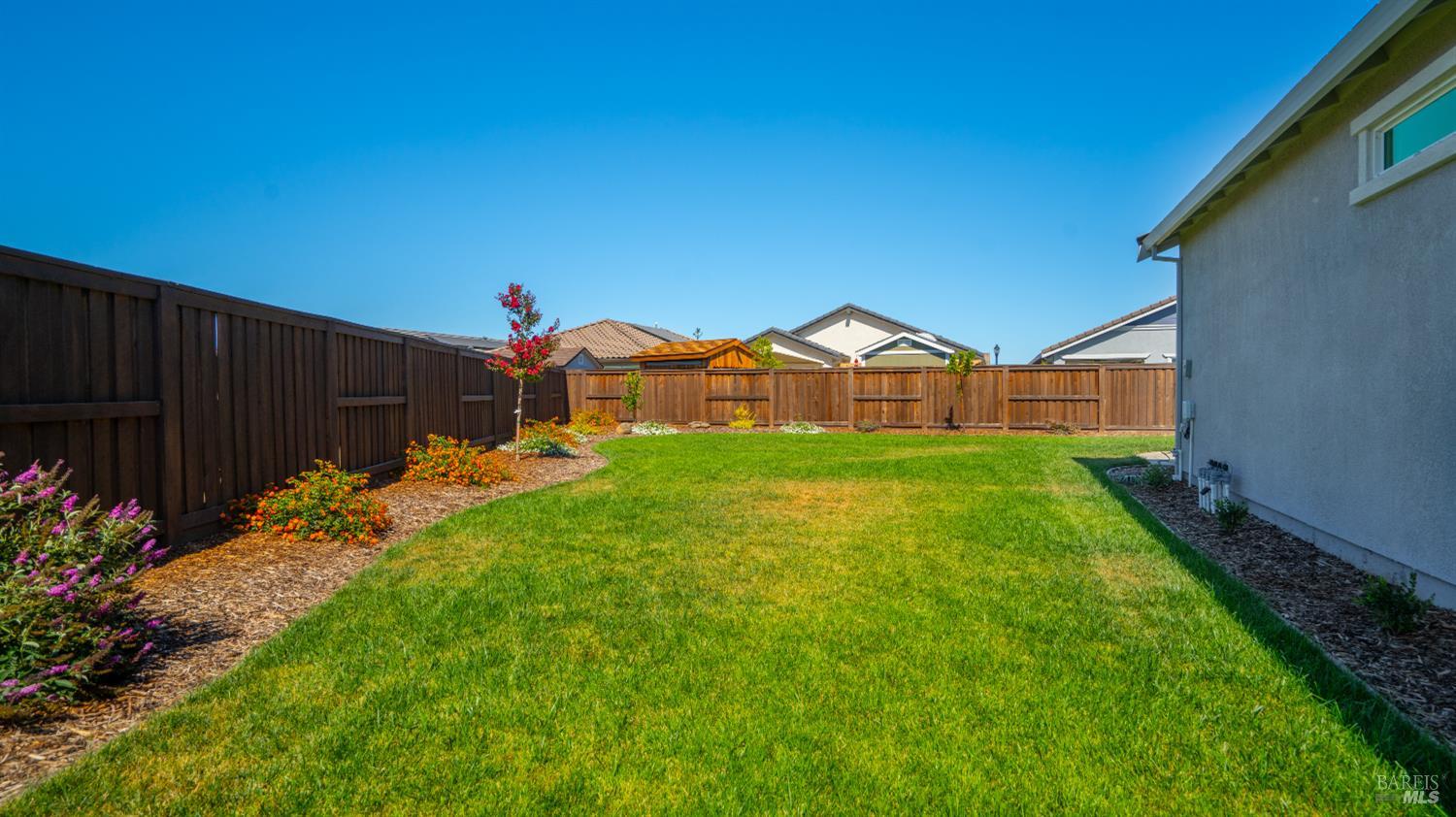 325 Fable Court Dixon CA 95620