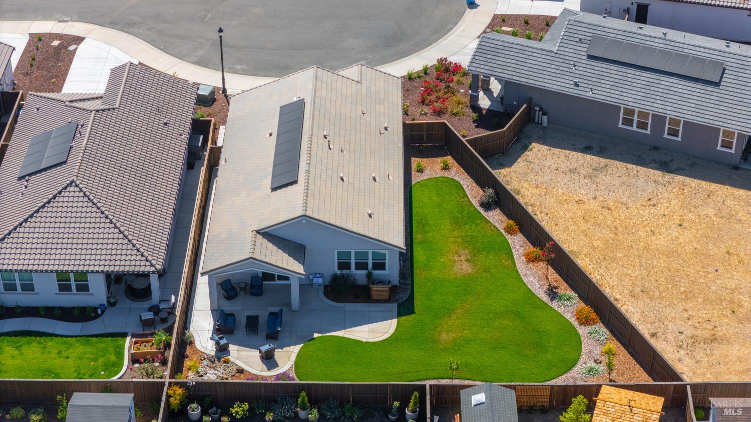 325 Fable Court Dixon CA 95620