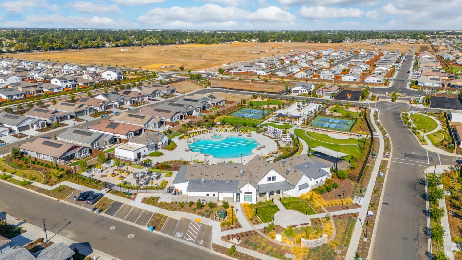 325 Fable Court Dixon CA 95620