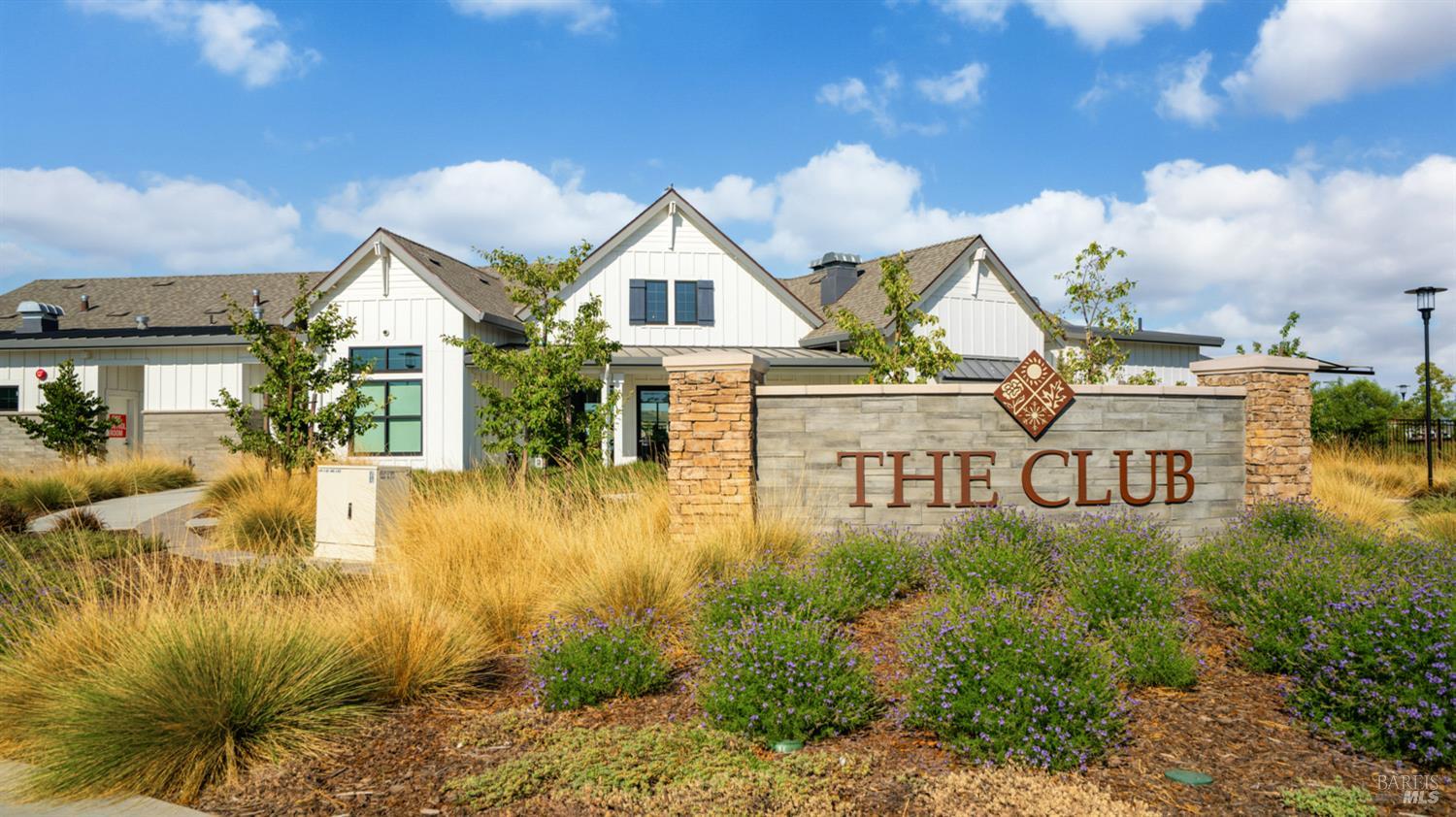 325 Fable Court Dixon CA 95620
