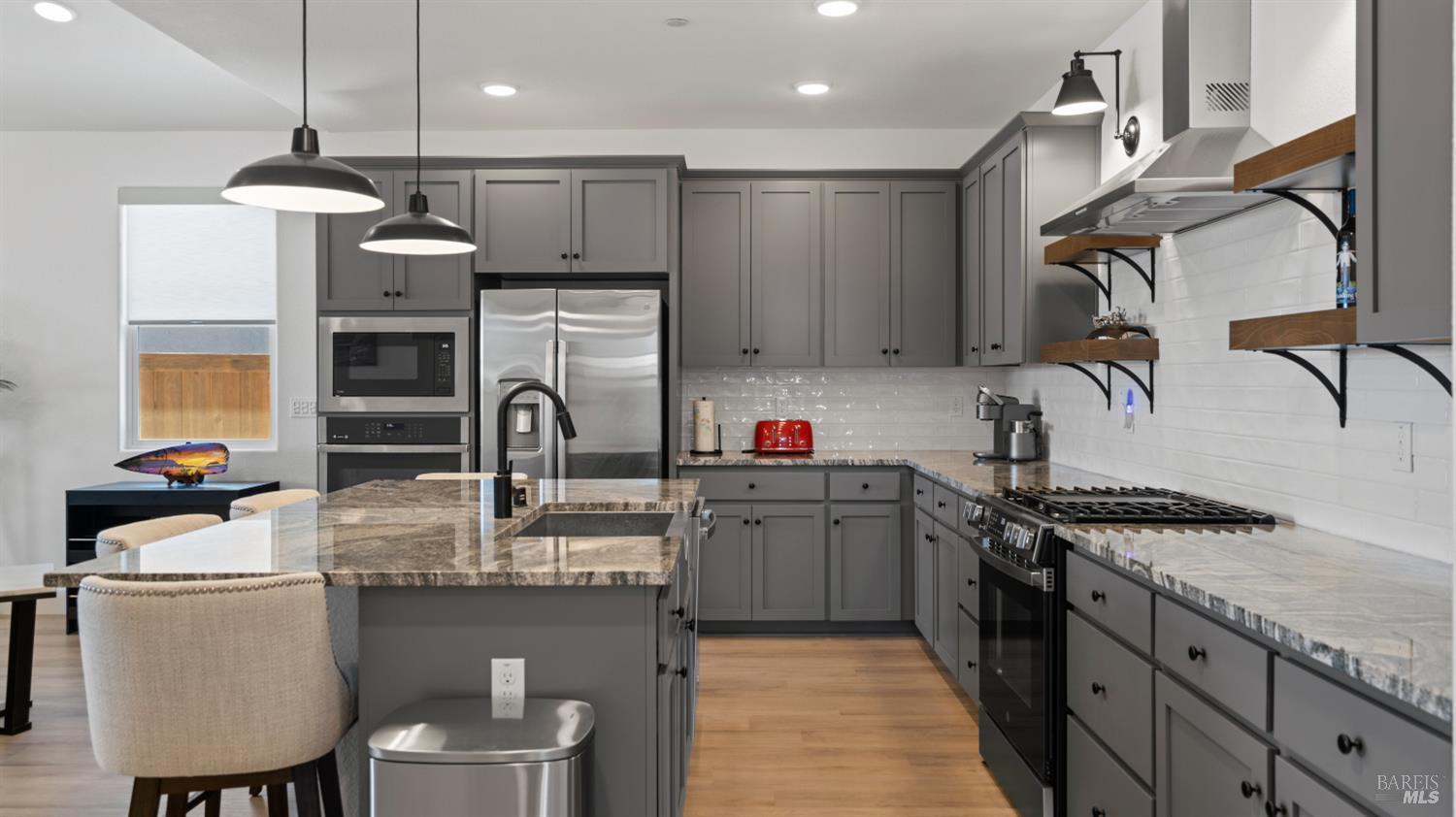325 Fable Court Dixon CA 95620