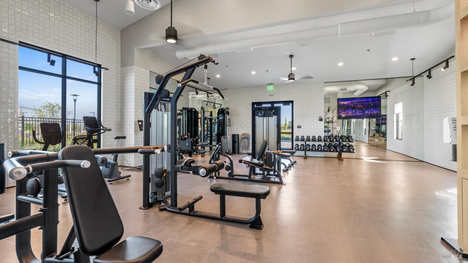 325 Fable Court Dixon CA 95620