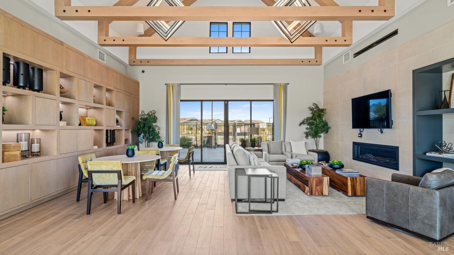 325 Fable Court Dixon CA 95620