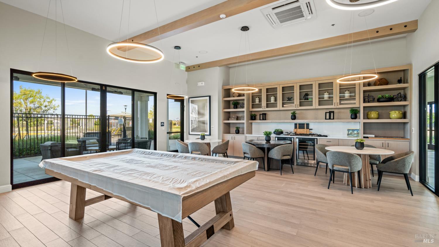 325 Fable Court Dixon CA 95620