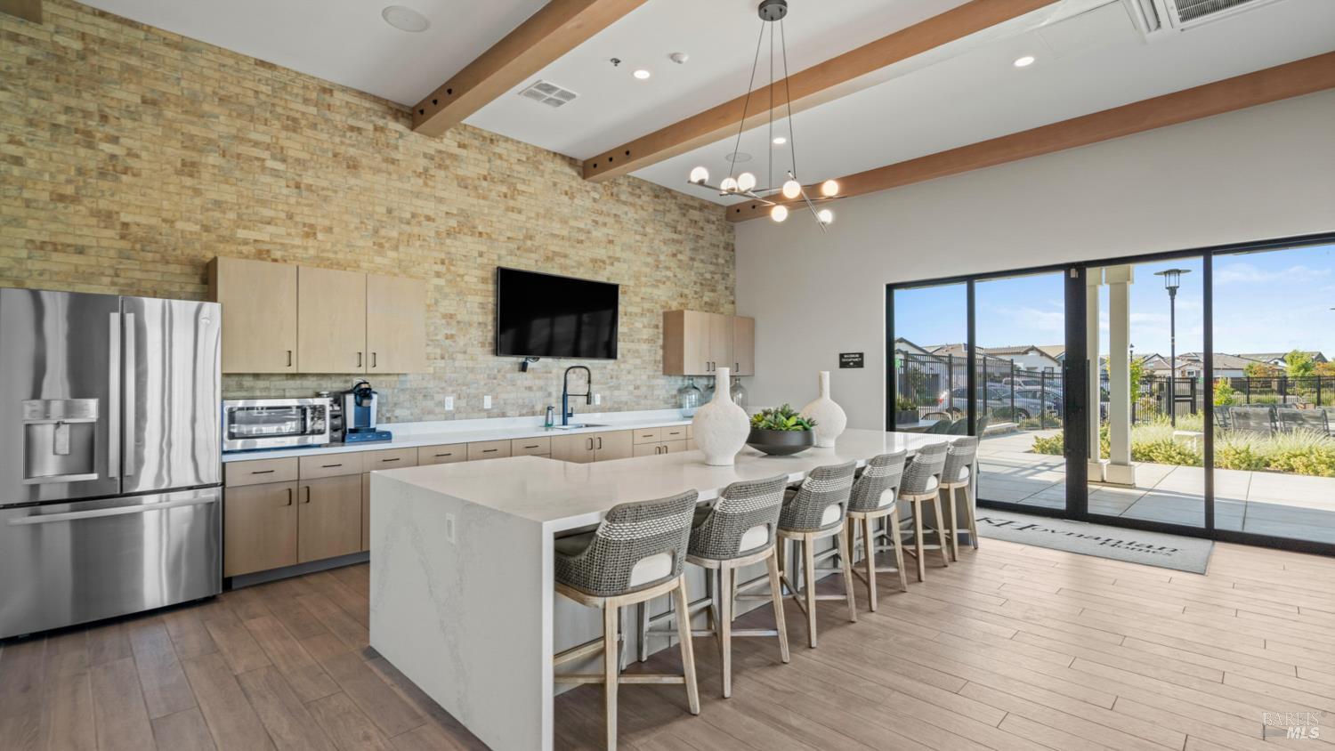 325 Fable Court Dixon CA 95620