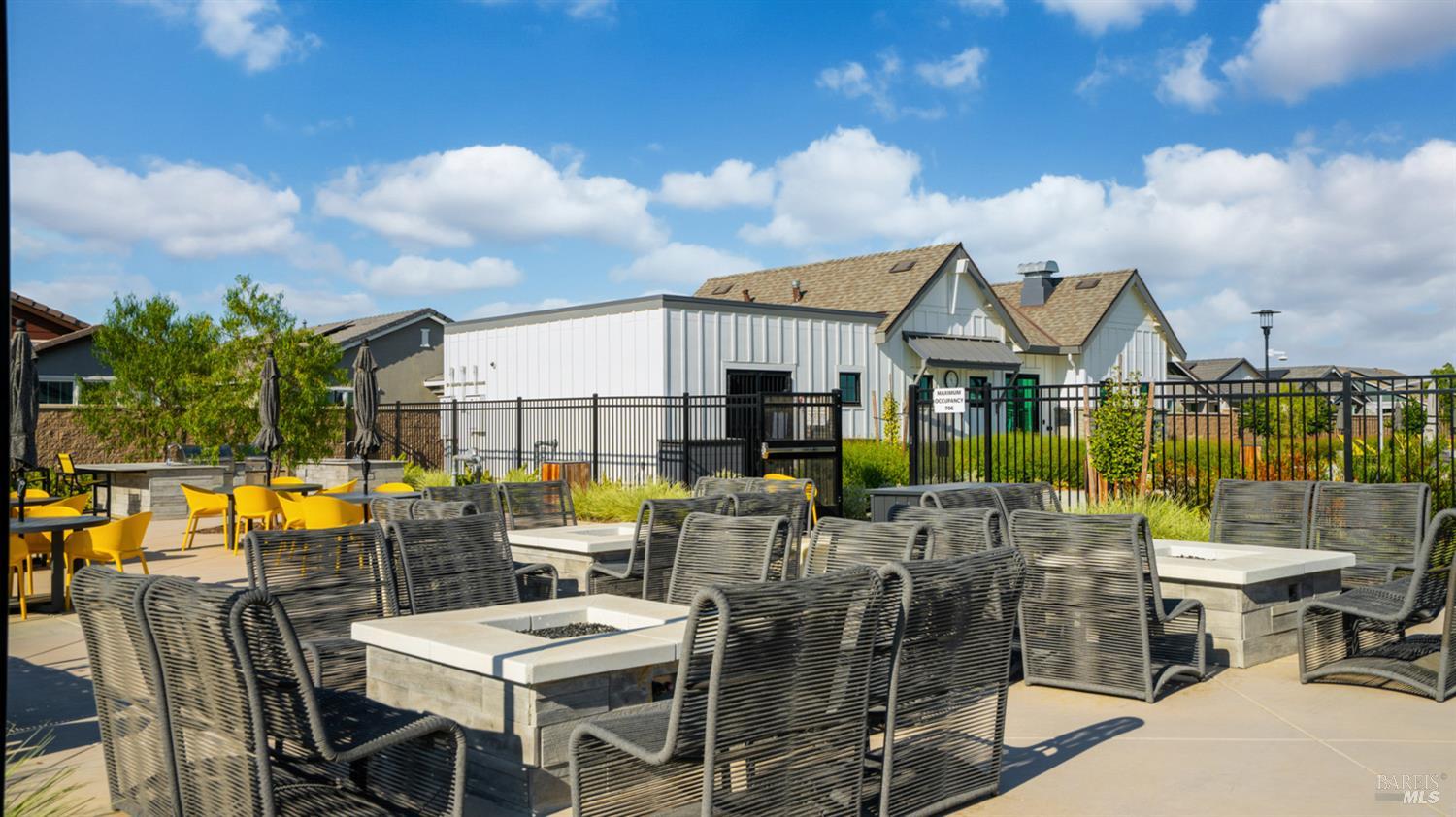 325 Fable Court Dixon CA 95620