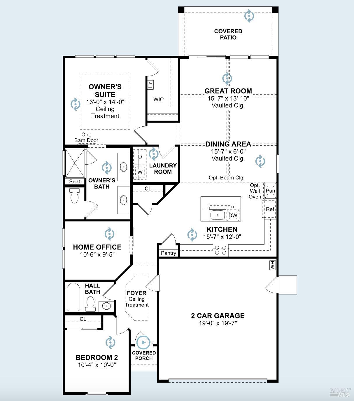 325 Fable Court Dixon CA 95620