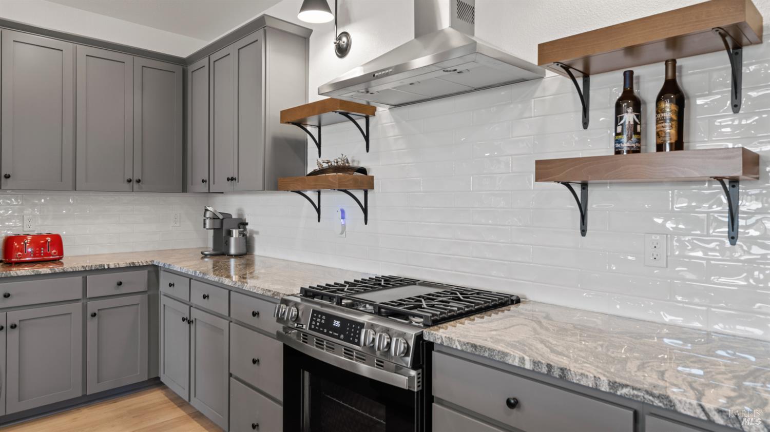 325 Fable Court Dixon CA 95620