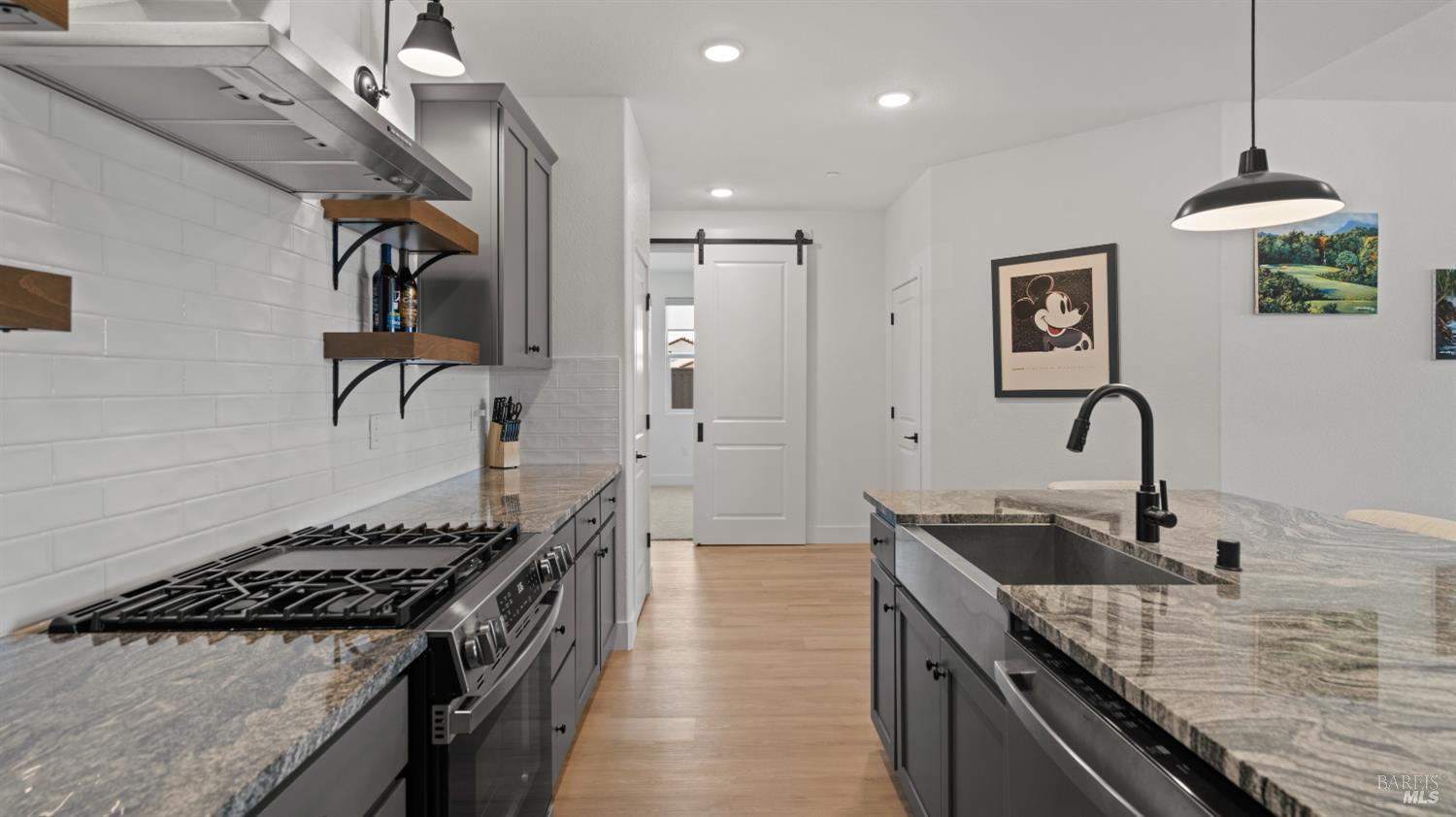 325 Fable Court Dixon CA 95620