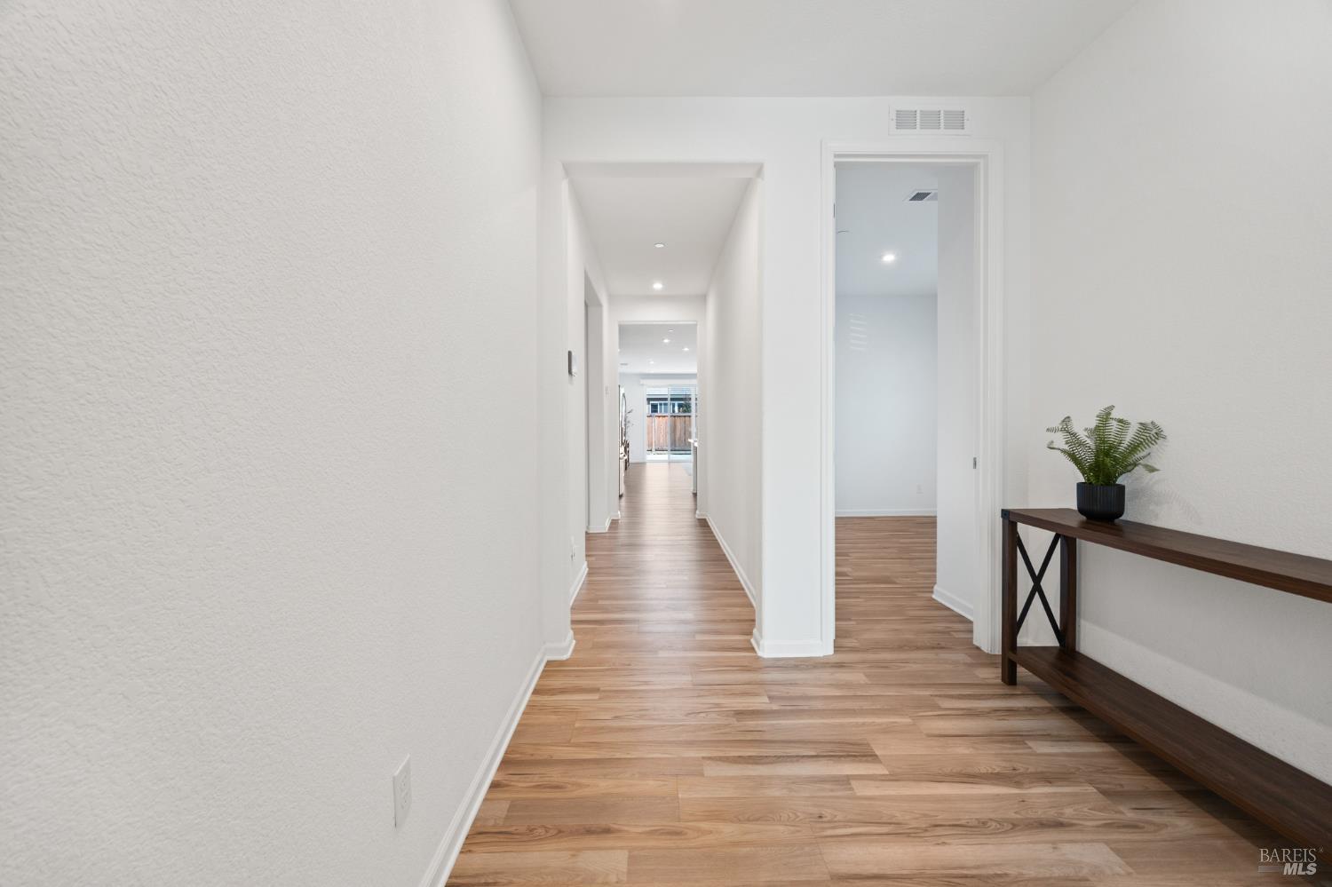 185 Morning Glory Lane Dixon CA 95620