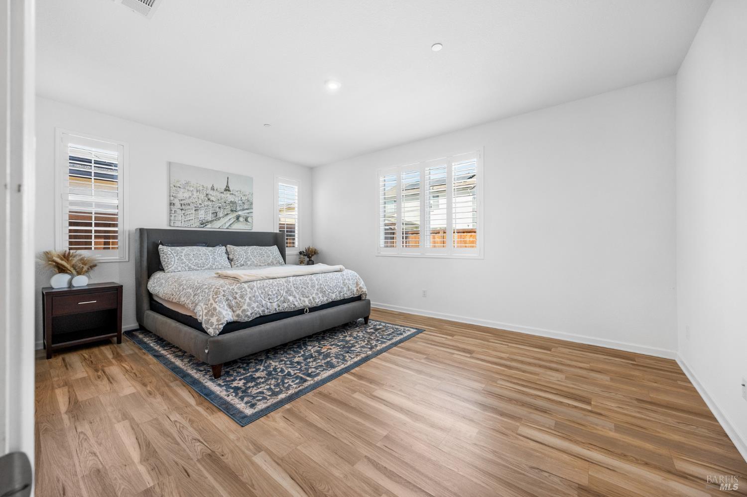 185 Morning Glory Lane Dixon CA 95620