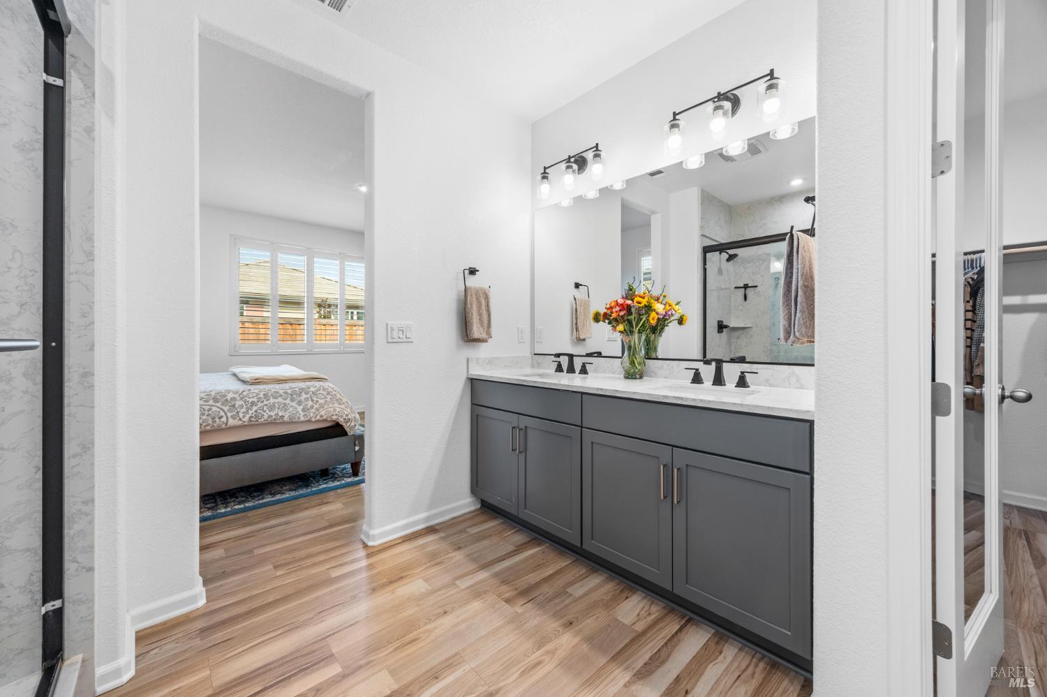 185 Morning Glory Lane Dixon CA 95620
