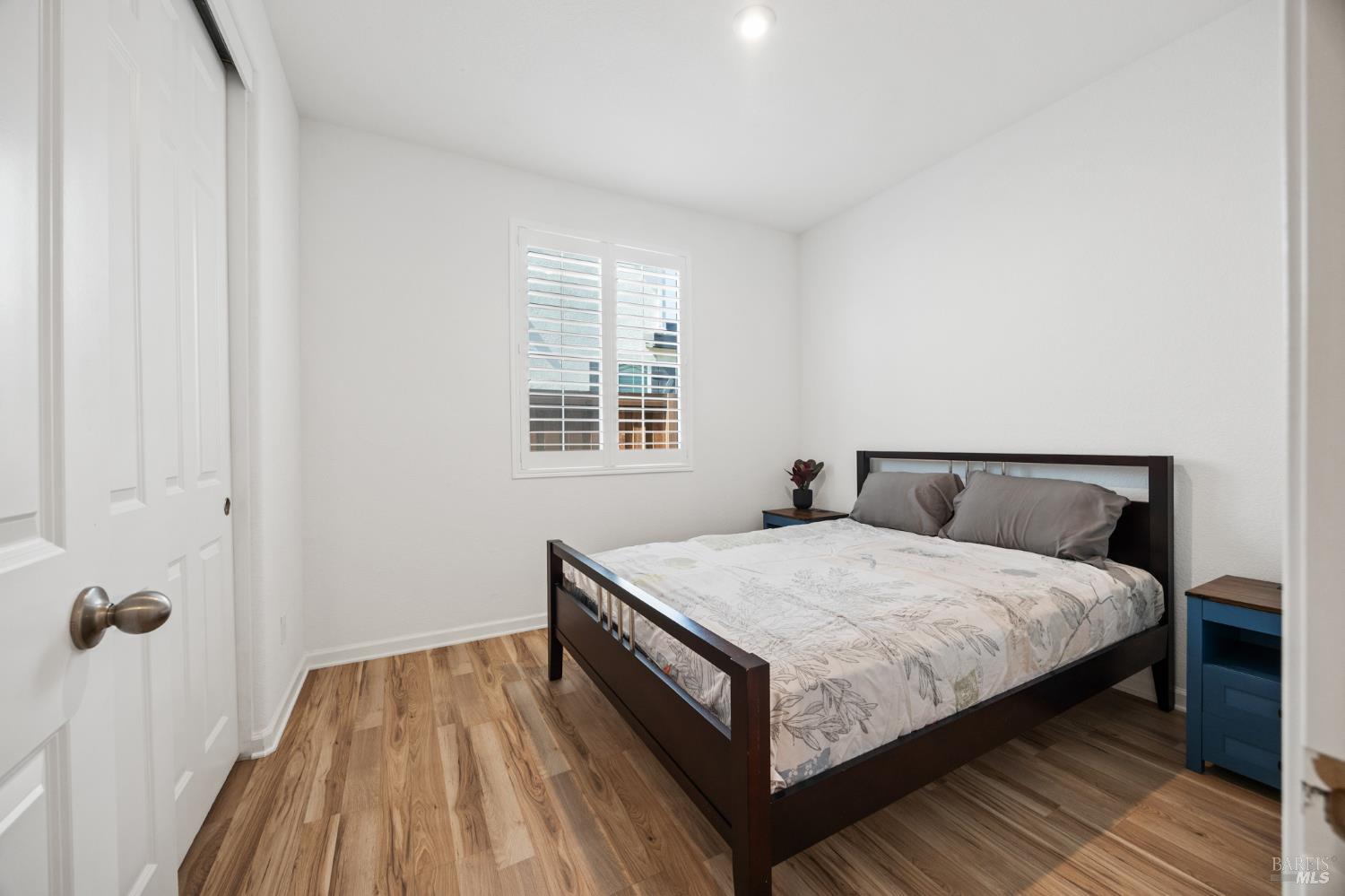 185 Morning Glory Lane Dixon CA 95620