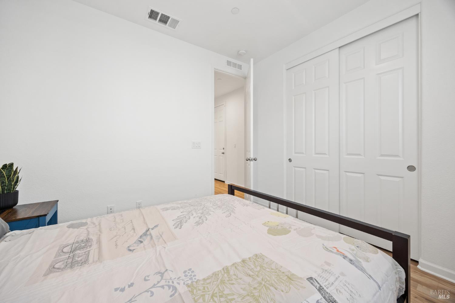 185 Morning Glory Lane Dixon CA 95620