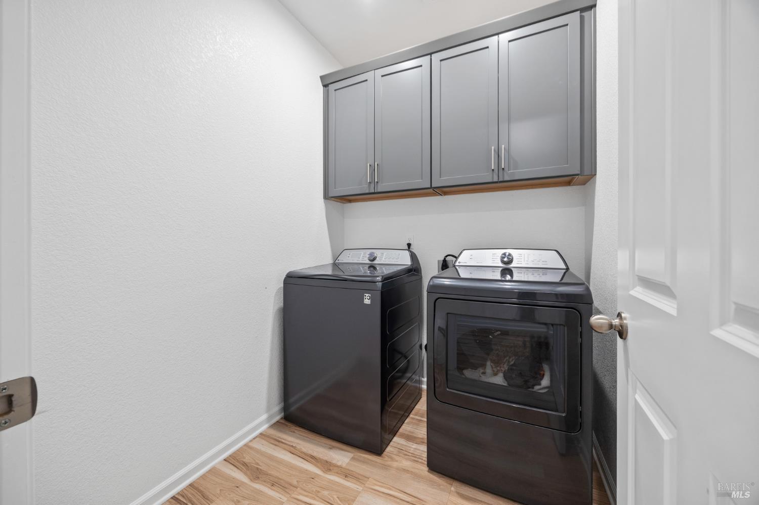 185 Morning Glory Lane Dixon CA 95620