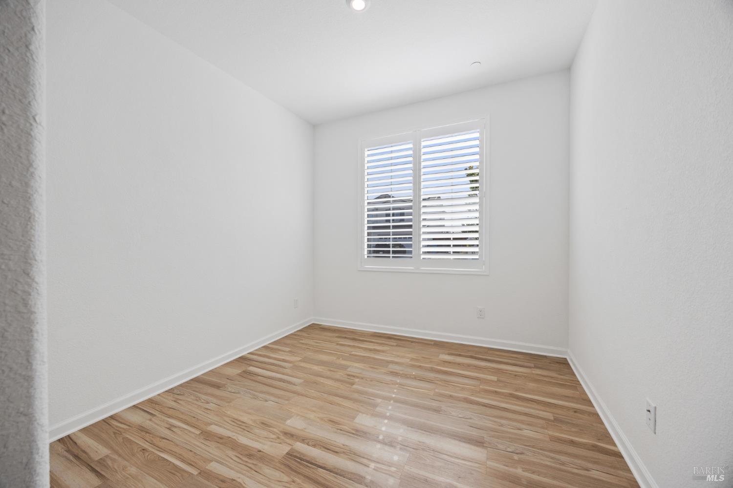 185 Morning Glory Lane Dixon CA 95620