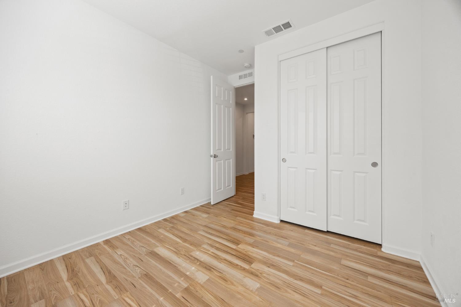 185 Morning Glory Lane Dixon CA 95620