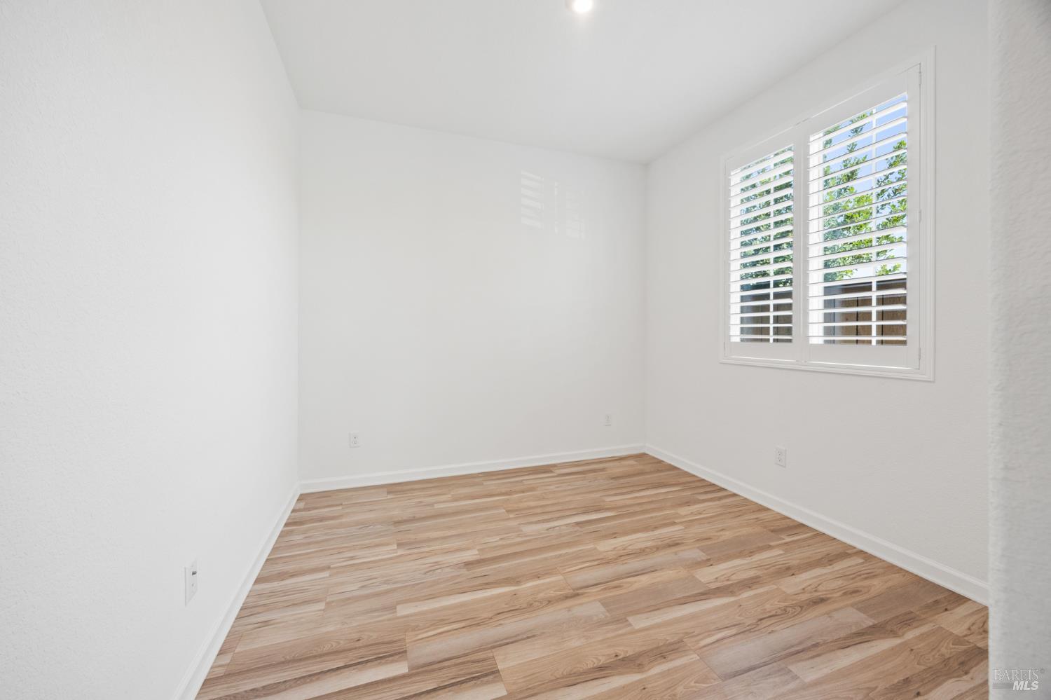 185 Morning Glory Lane Dixon CA 95620
