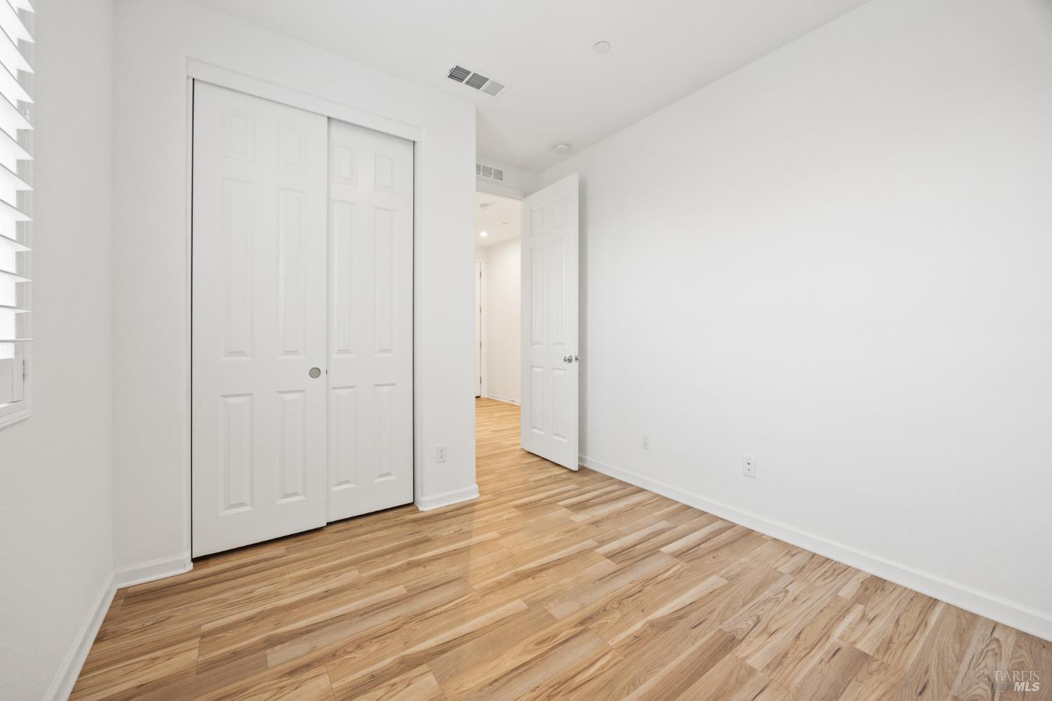185 Morning Glory Lane Dixon CA 95620