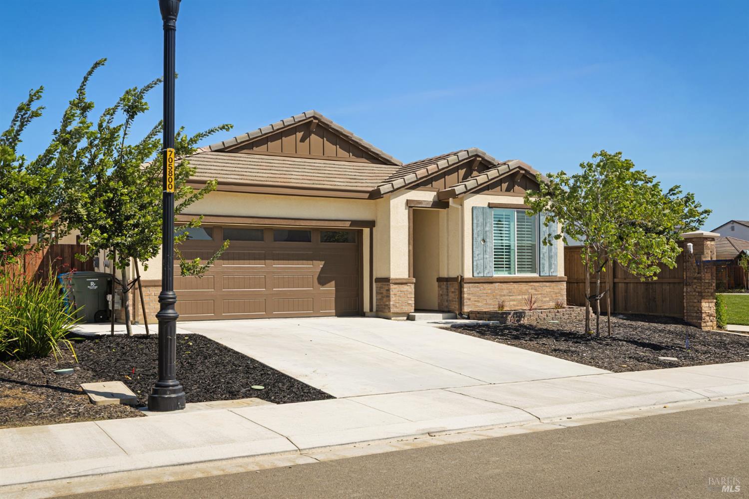 185 Morning Glory Lane Dixon CA 95620