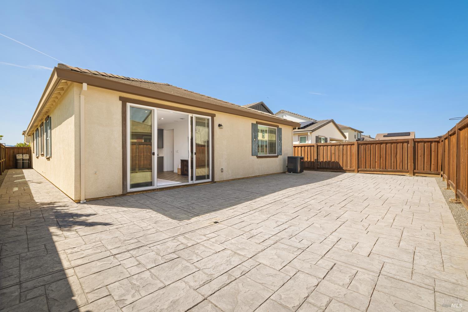 185 Morning Glory Lane Dixon CA 95620