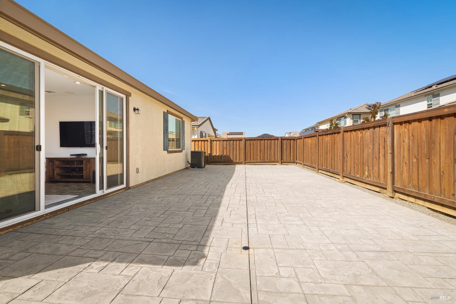 185 Morning Glory Lane Dixon CA 95620