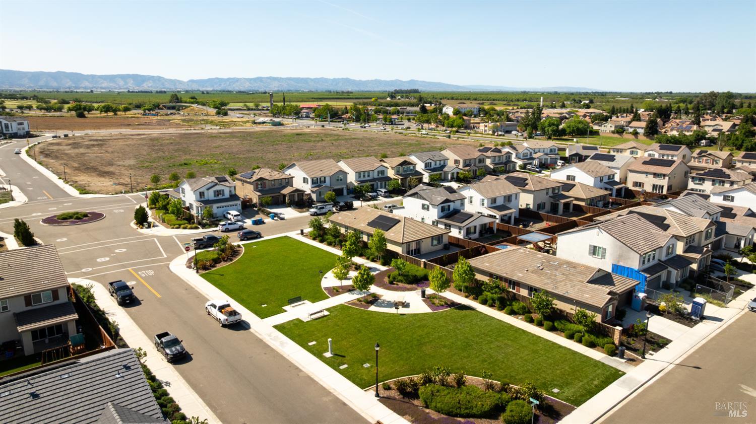 185 Morning Glory Lane Dixon CA 95620
