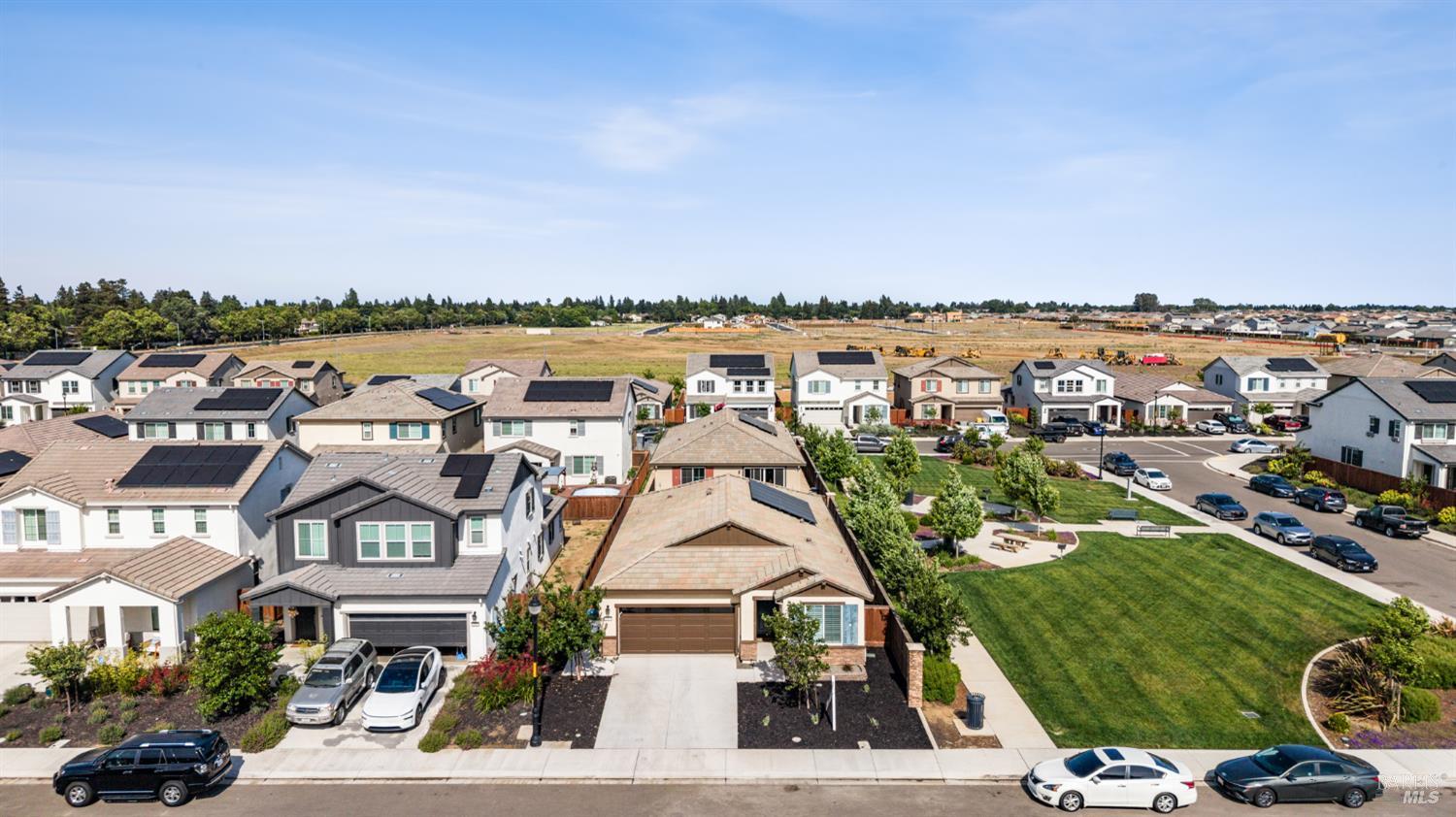 185 Morning Glory Lane Dixon CA 95620