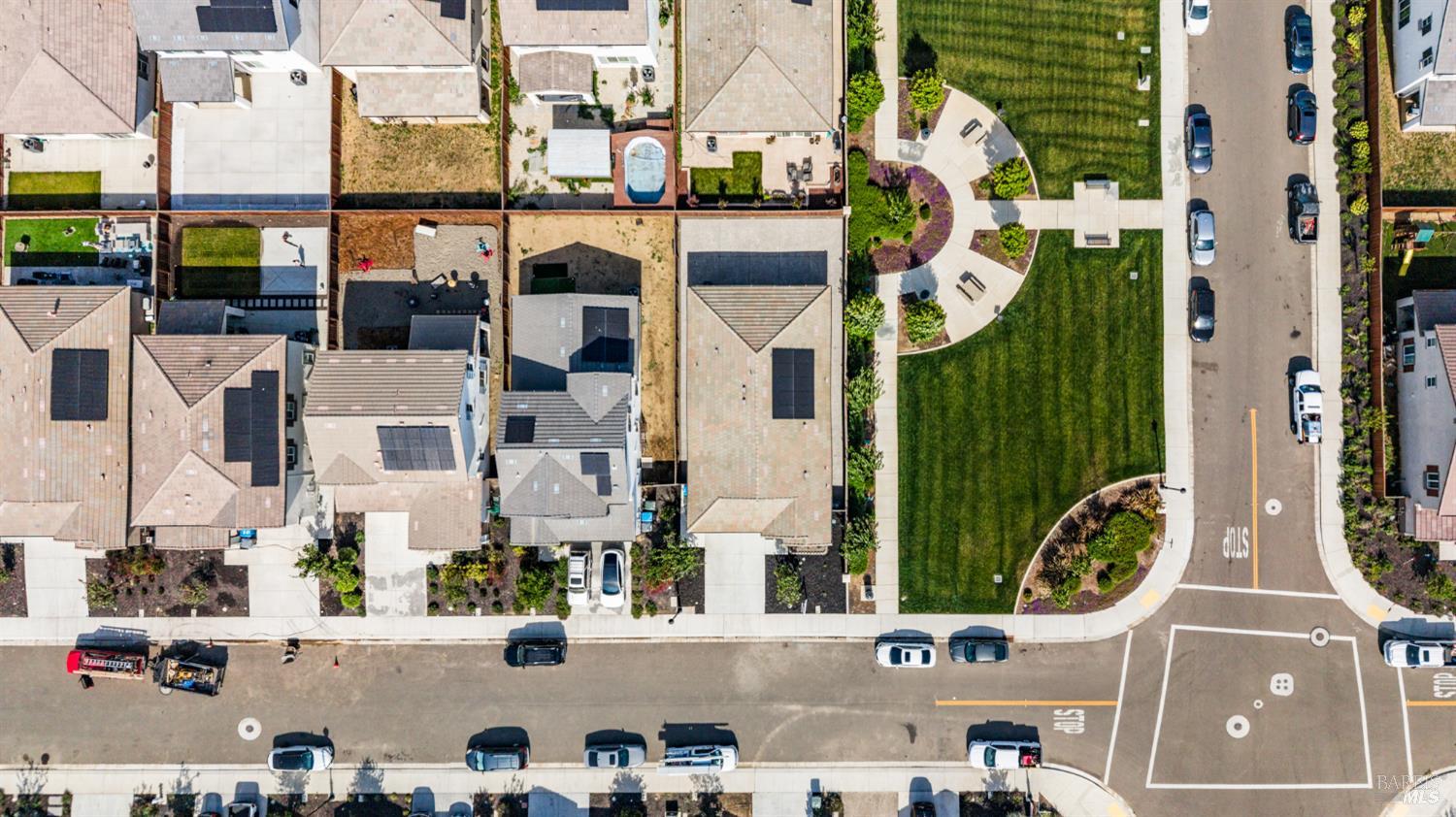 185 Morning Glory Lane Dixon CA 95620