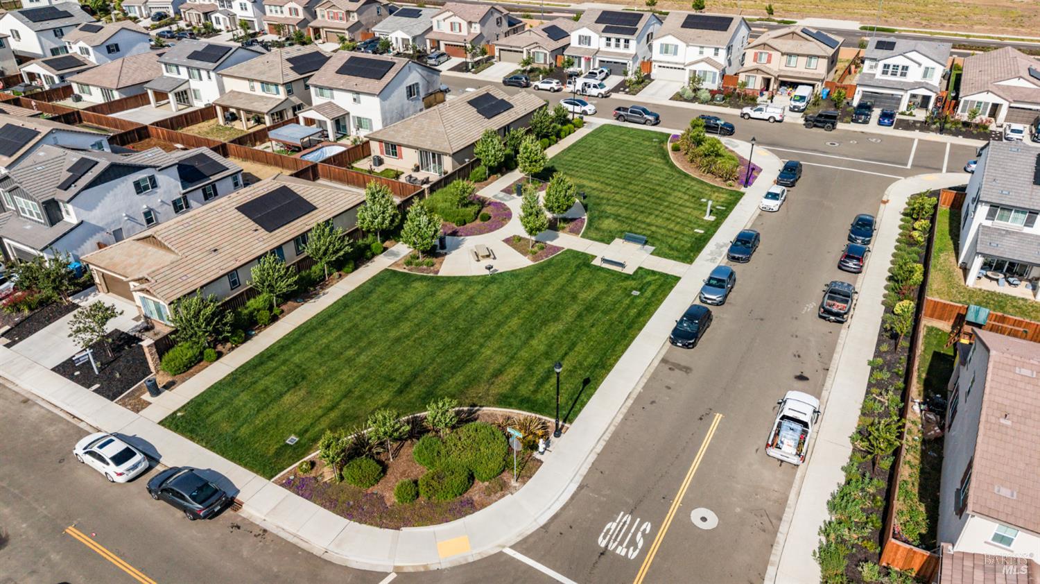 185 Morning Glory Lane Dixon CA 95620