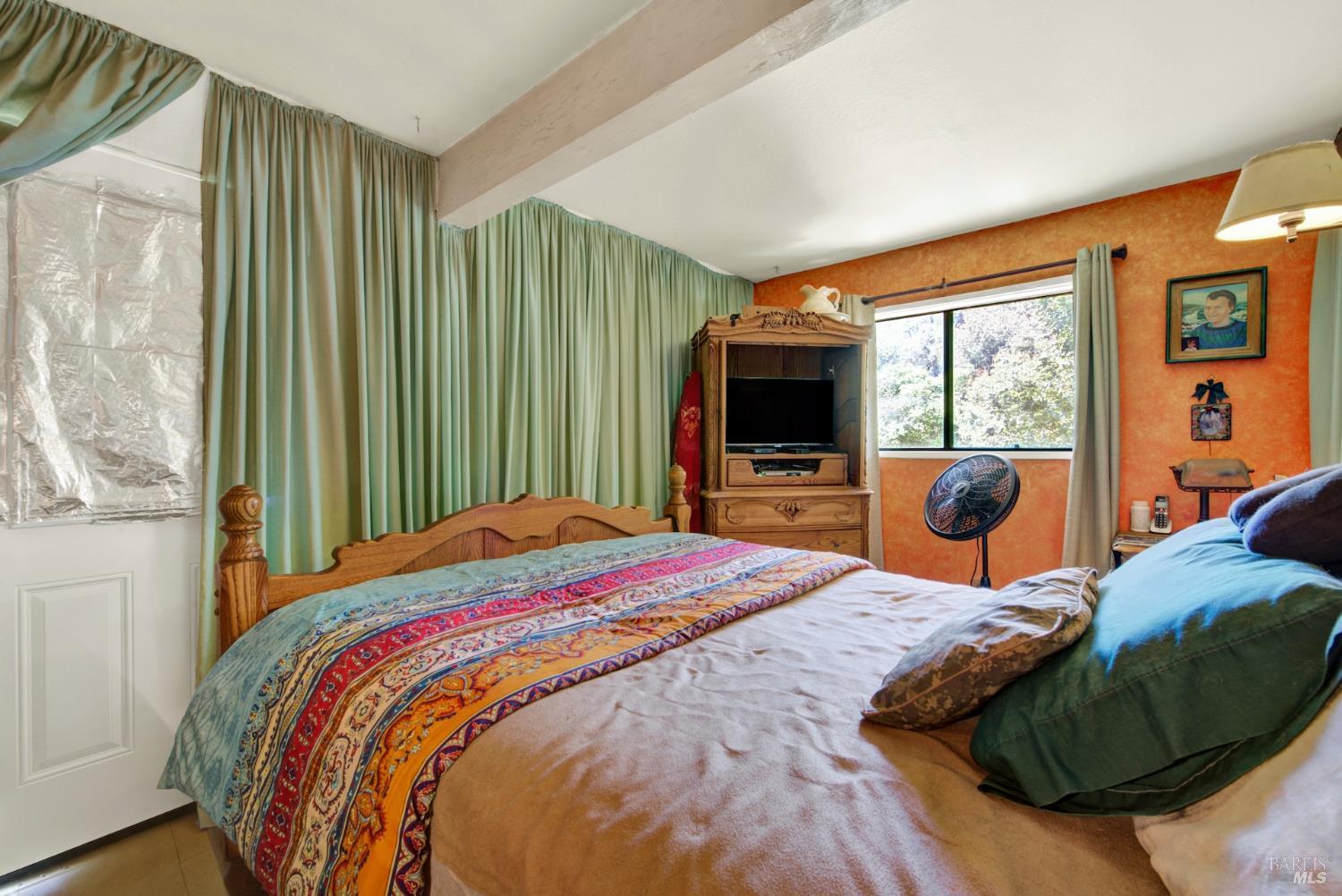165 Country Club Lane Napa CA 94558
