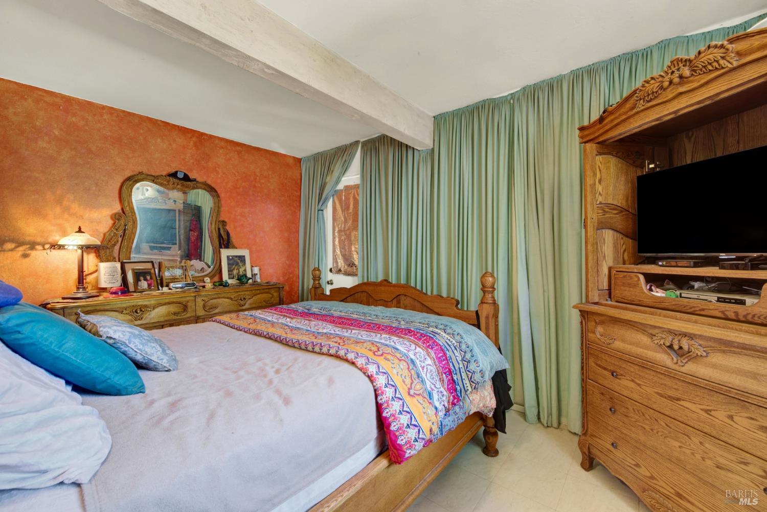 165 Country Club Lane Napa CA 94558