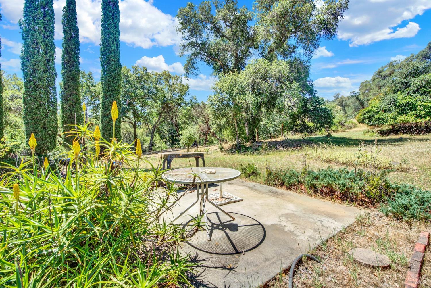 165 Country Club Lane Napa CA 94558