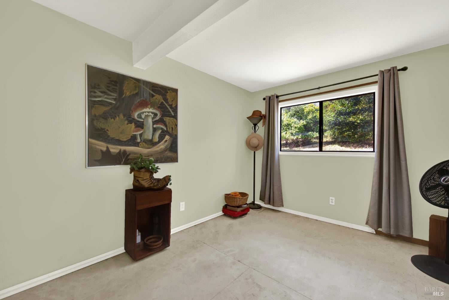 165 Country Club Lane Napa CA 94558