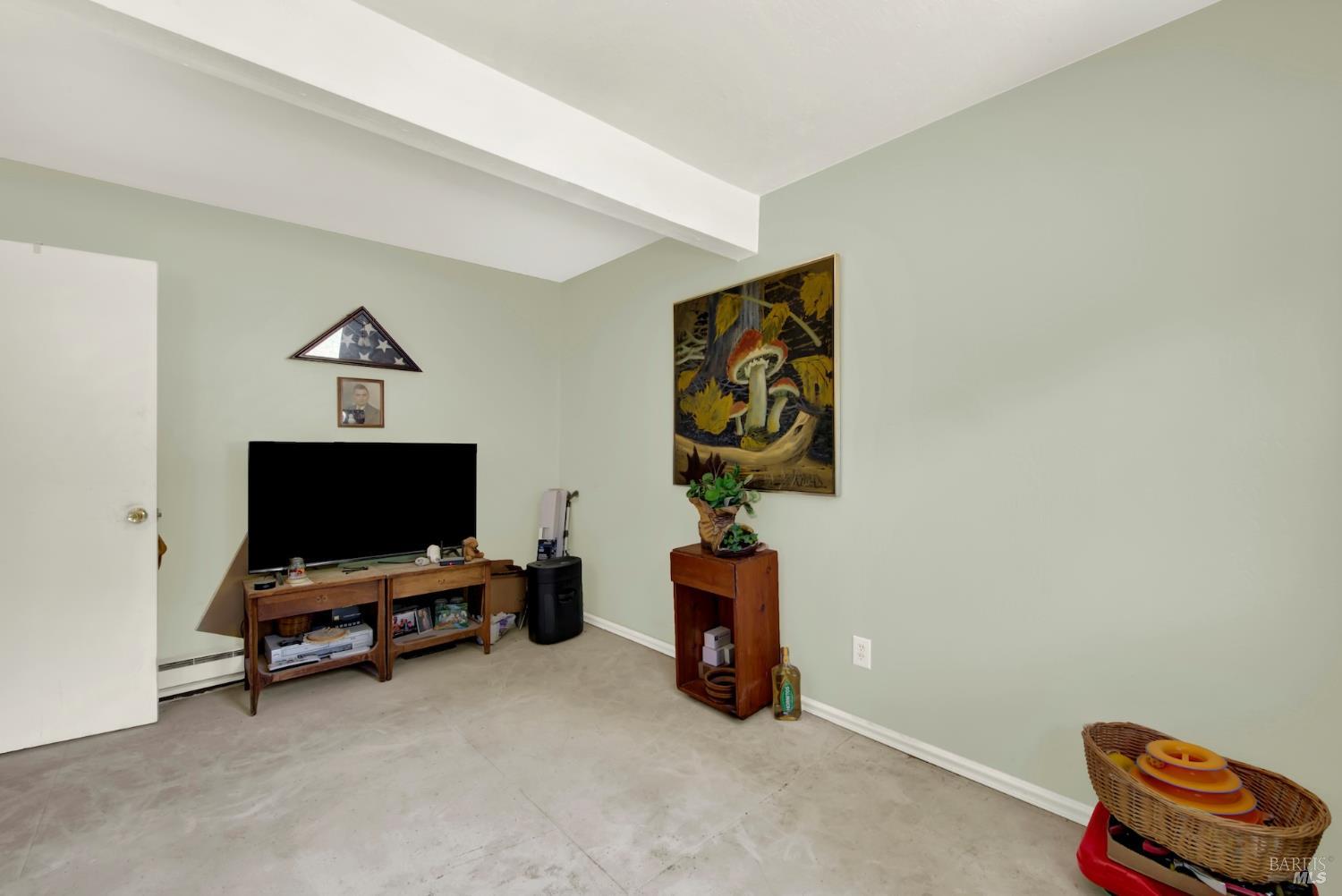 165 Country Club Lane Napa CA 94558