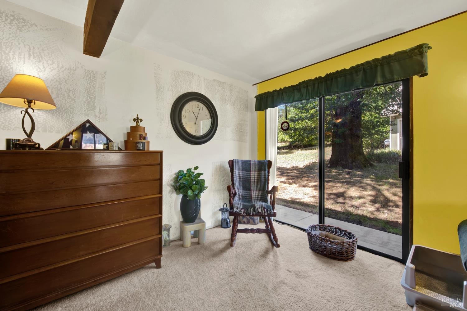 165 Country Club Lane Napa CA 94558