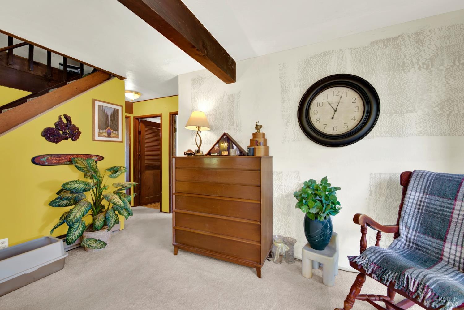165 Country Club Lane Napa CA 94558