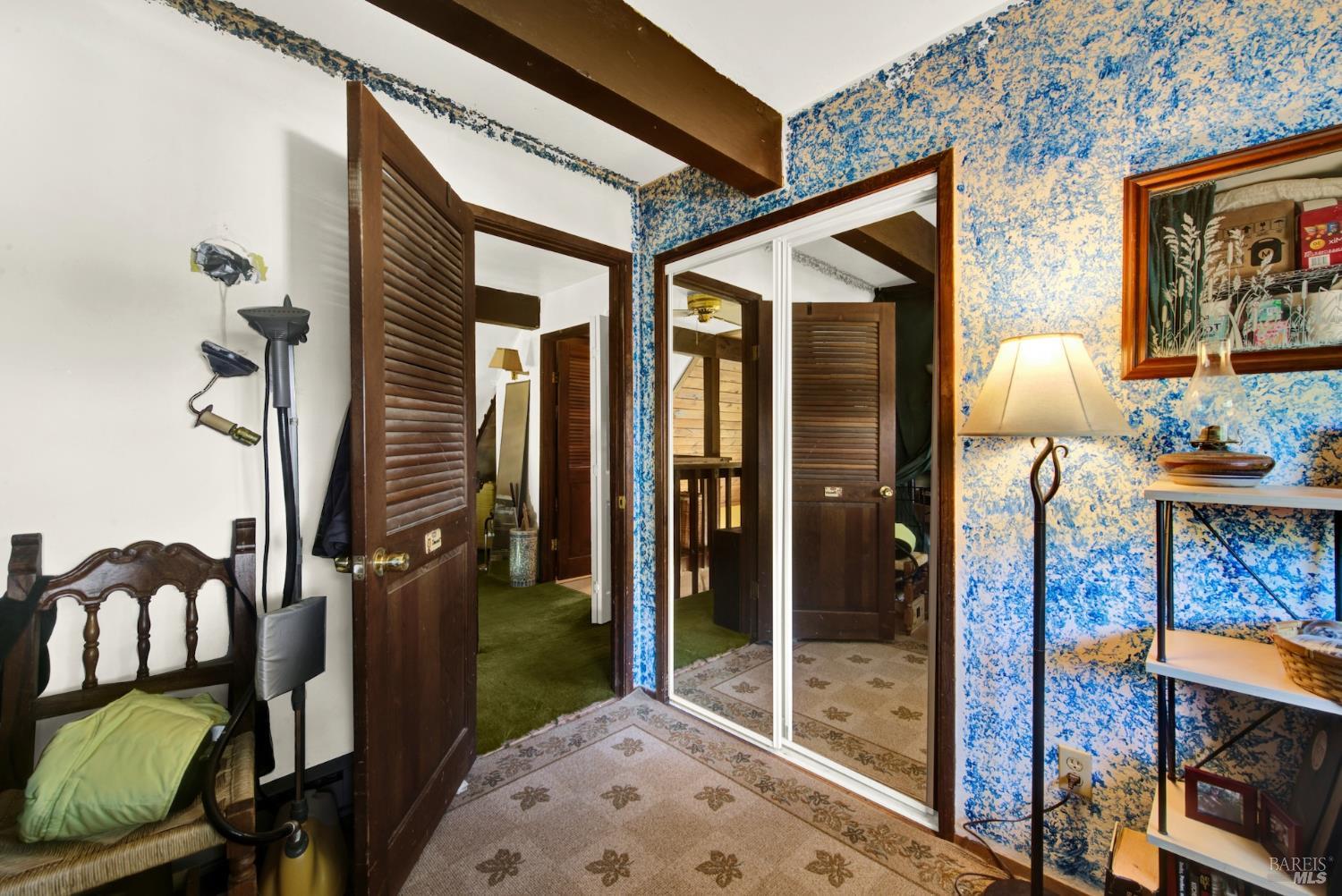 165 Country Club Lane Napa CA 94558