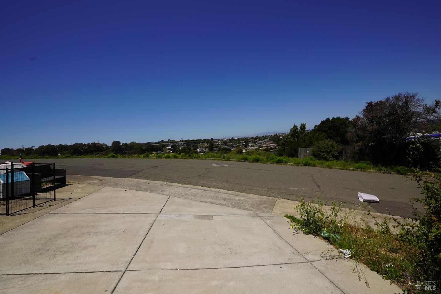325 Jordan Street Vallejo CA 94591