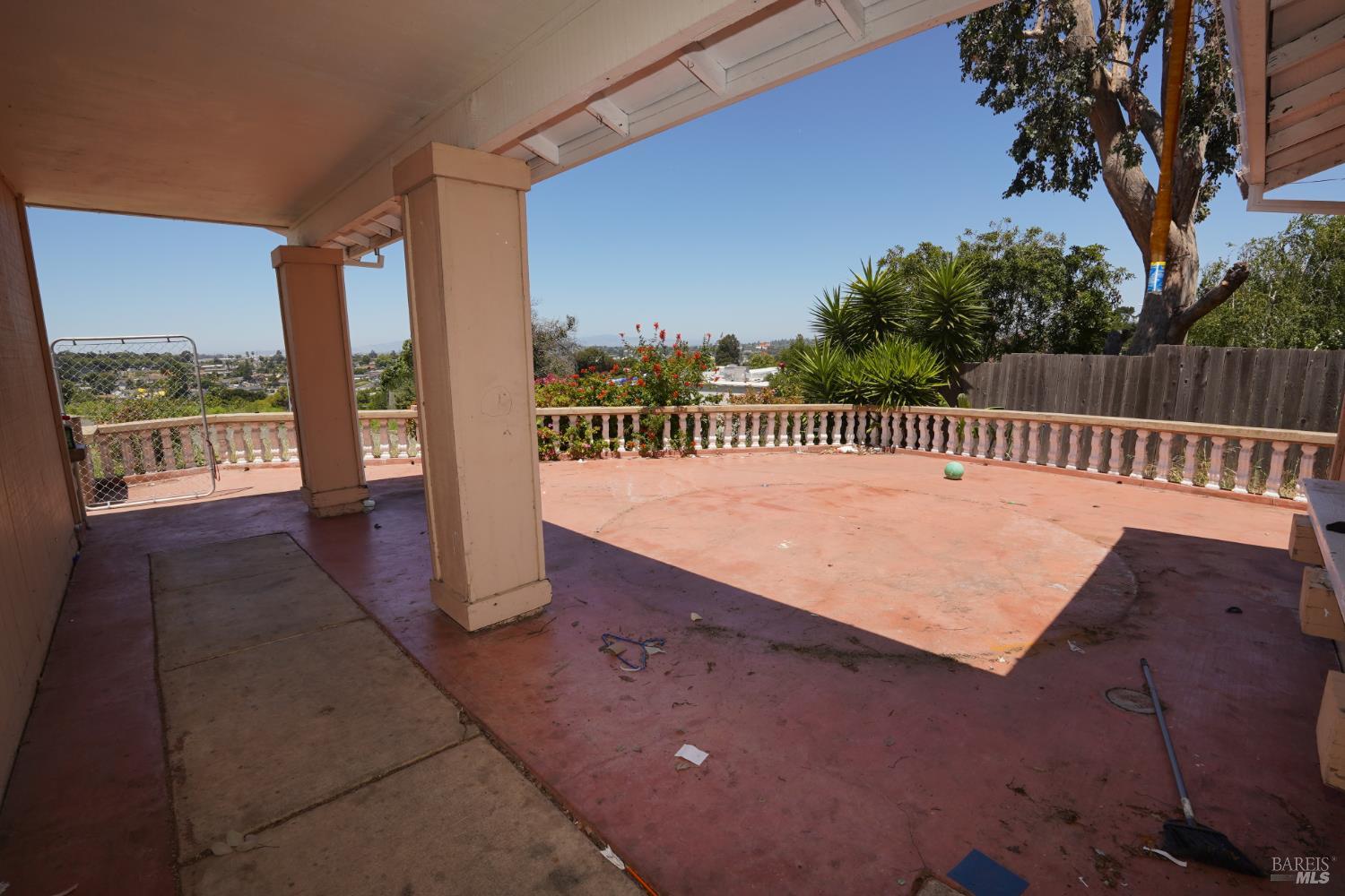 325 Jordan Street Vallejo CA 94591