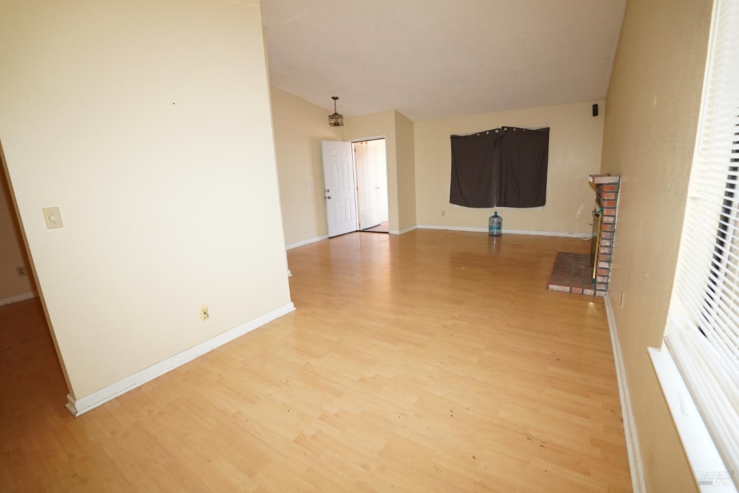 325 Jordan Street Vallejo CA 94591