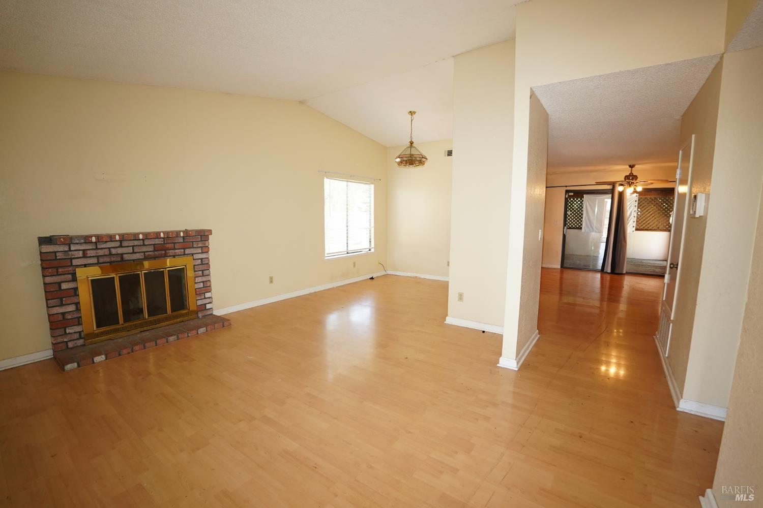 325 Jordan Street Vallejo CA 94591